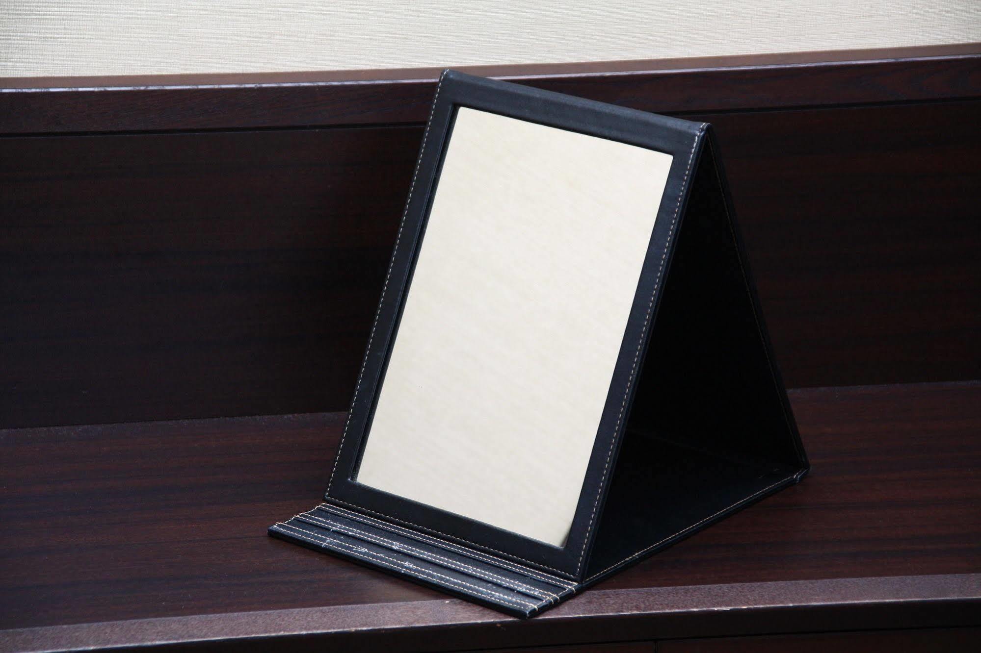 Richmond Hotel Fukuoka Tenjin Экстерьер фото